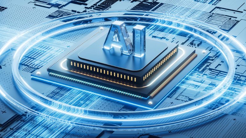 图像识别流程安装：揭秘企业级AI应用的落地步骤