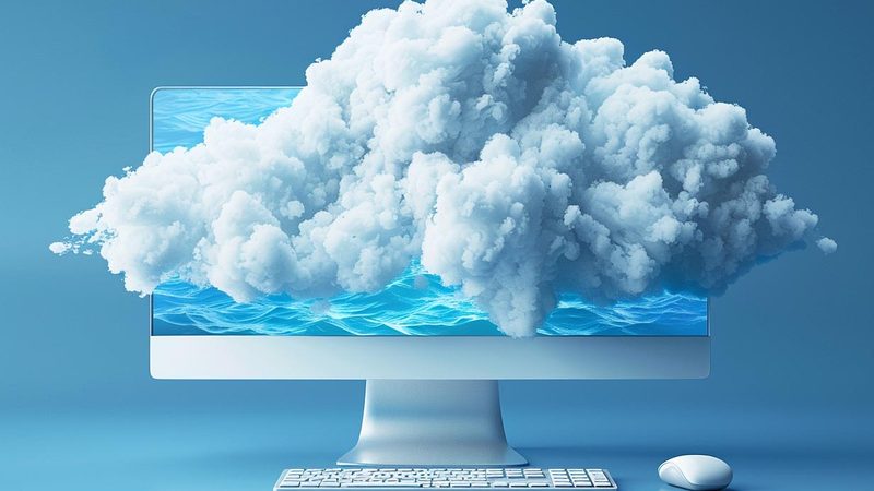 医疗AI算法定制：精准模型训练的关键步骤