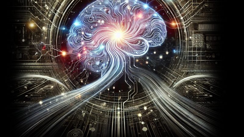 上海企业级语音识别：解决常见误判的解决方案