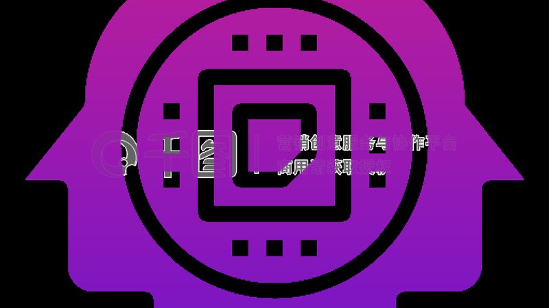 语音数据标注：参数要求的深度解析